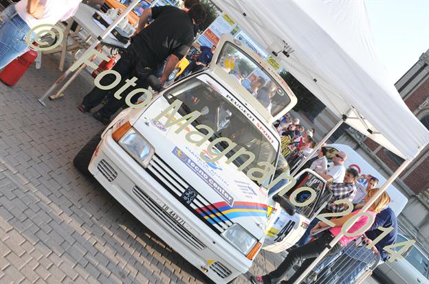 DSC_4462.JPG